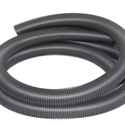 Hoses