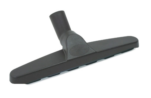 Notched Floor Tool