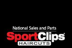 SportClips