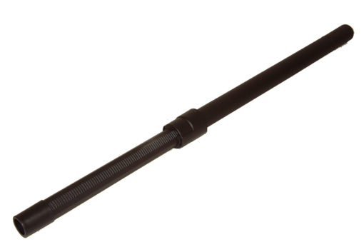 Aluminum Telescopic Wand