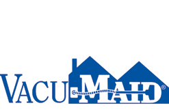 VacuMaid