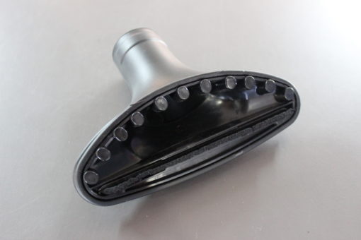 Big Mouth Tool