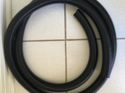 30 ft Hose with Ends (HS130)