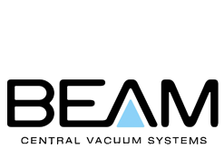 Beam