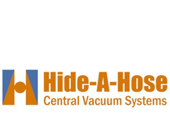 Hide a Hose