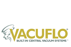 VacuFlo