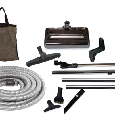 Tool Kits