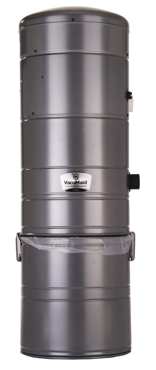 S2400 Cyclonic Power Unit