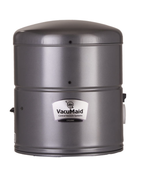 S2600 Cyclonic Power Unit