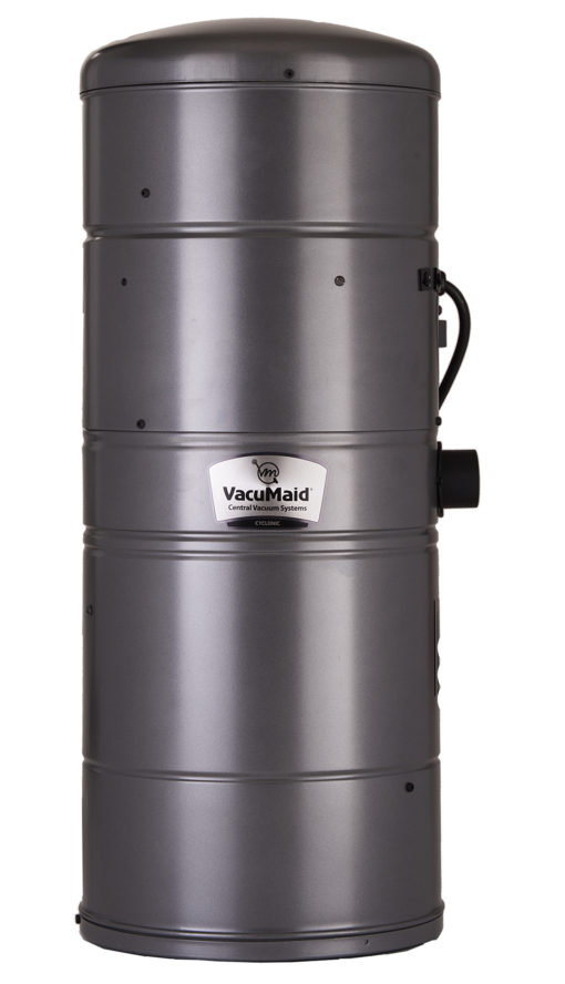 S3600 Cyclonic Power Unit