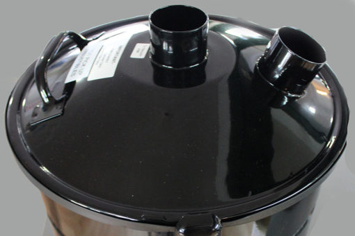 AV211 Lid