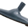 12" Premium Bare Floor Brush - Image 2