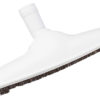 12" Premium Bare Floor Brush