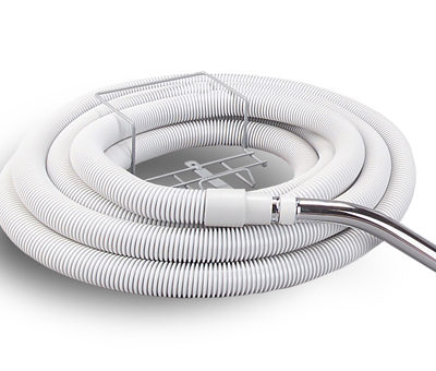 Standard Hoses