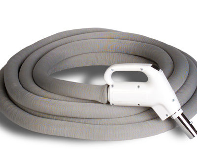 Electric Hoses