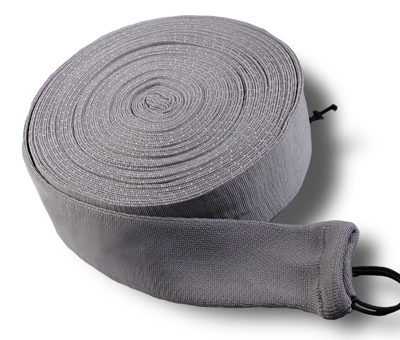 Hose Socks