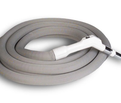 Low Voltage Hoses