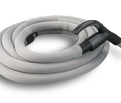 Hoses & Wands