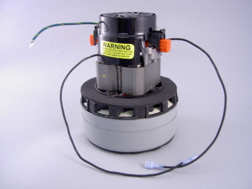 CV1500 Replacement Motor