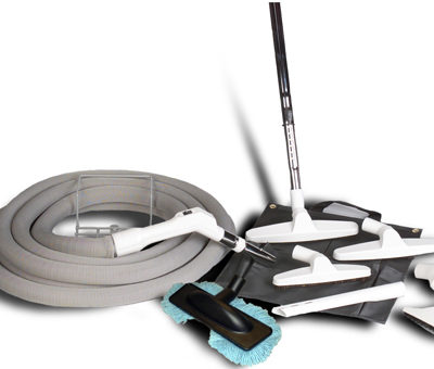Accessory Kits