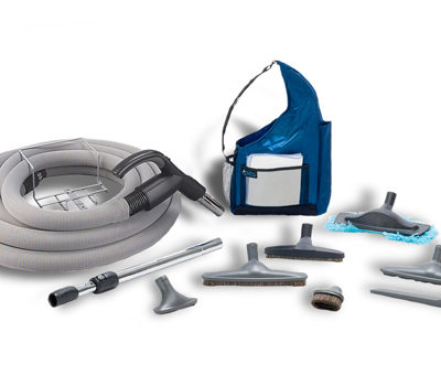 Kits with Hoses