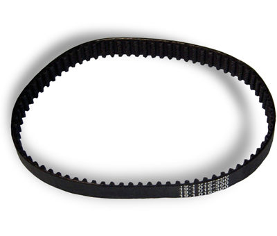 Powerhead Belts