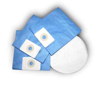 Vacuum Bags