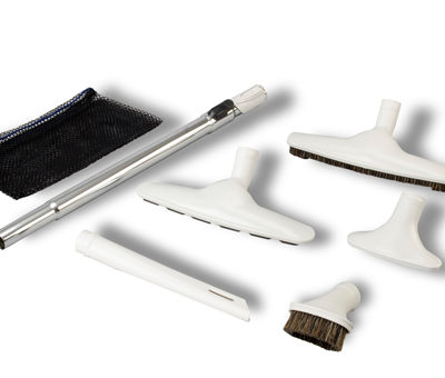 Kits without Hoses