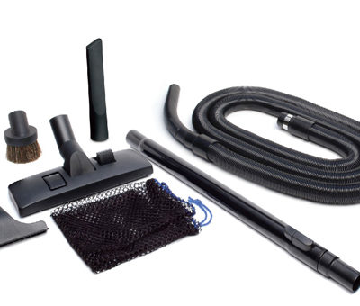 RV Accessories