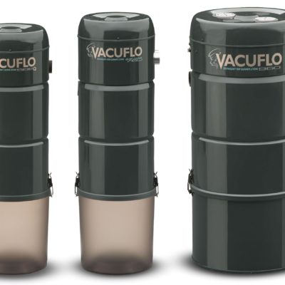 Power Units