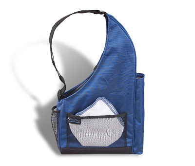 Attachment Caddies