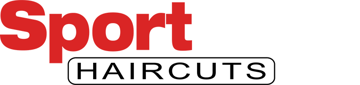 sportclips