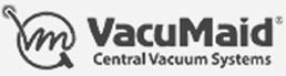 product-logo_05
