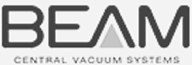 product-logo_07