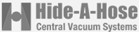 product-logo_09